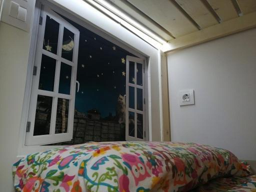Silgarbeach Apartamento Sanxenxo Exterior photo